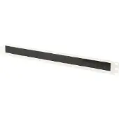 Digitus DN-97660 accessoire de racks Panneau caché
