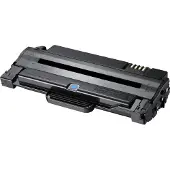 Samsung Toner Mlt-d1052s