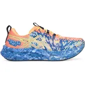 Asics Noosa Tri 16 Running Shoes Bleu EU 44 Homme