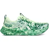 Asics Noosa Tri 16 Running Shoes Vert EU 46 Homme