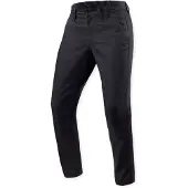 REV'IT! Chino Dean 2 Tapered Pantalon textile de moto