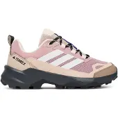 Adidas Chaussures de randonnée femme Terrex Skychaser AX5