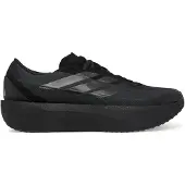 Adidas Chaussures de running Zenboost