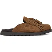 Steve madden mules mules mules mules daim