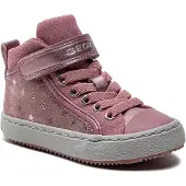 Geox Baskets 'Kalispera' | 26 | boy
