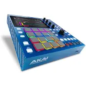 Akai Professional MPC One Gen 2