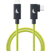 Angelbird USB C — USB C (0.32 m, 240 W)