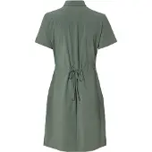 Vaude Robe femme Farley