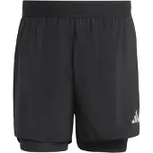 Adidas Short KA4331 pour Homme