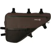 Agu Venture Frame Bag Marron S