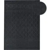 Tapis.fr Tapis d'intérieur & extérieur Verona gris 200x280 cm