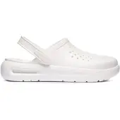Crocs Chaussures Inmotion Clog, 209964143