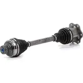 MAGNETI MARELLI Arbre de transmission 302004190125