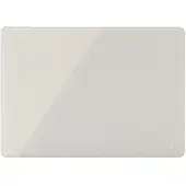 Native Union Stow Slim (14", Apple), Sac pour notebook, Gris