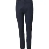 G-Star Chino Bronson 3.0 Slim - Bleu foncé - Hommes