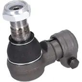 FEBI BILSTEIN Rotule de direction 185796