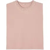Oltre Haut rose