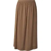 s.Oliver Jupe caramel
