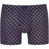 Mey Boxers bleu