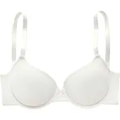 LASCANA Soutien-gorge écru