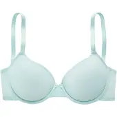 LASCANA Soutien-gorge bleu clair