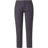 G-Star Kate D25257-d454 Boyfriend Chino Pants Gris 29 / 34 Femme