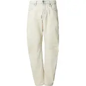 G-Star Contor D26999-e266 Regular Straight Fit Jeans Bleu 30 / 30 Homme