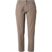 G-Star Kate D25257-d454 Boyfriend Chino Pants Vert 31 / 32 Femme