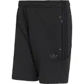 Adidas Originals Pantalon 'Spacer Teamgeist 26' noir