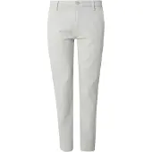 Levi's Pantalon 'XX Chino Standard' gris clair