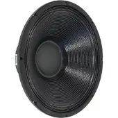 Visaton PAW 46 46 cm (18) woofer - Haut-parleurs