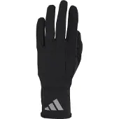 Adidas Climacool Gloves Noir M
