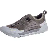 Fizik Chaussures de VTT Terra Ergolace 2, vert, taille 44, vert, taille 44