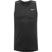 Nike Débardeur Dri-FIT