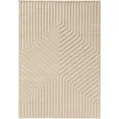 Benuta Léo (230 x 160 cm)
