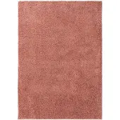Benuta Soho (290 x 200 cm)