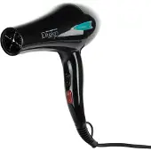 Id Italian Sèche-cheveux Dryver Elite 2200 W