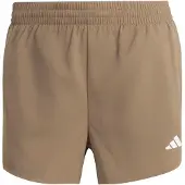 Adidas Pantalon de sport kaki