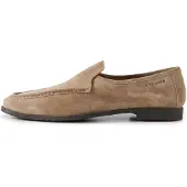 Strellson Mocassin 'Epsom Jude' noisette