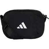 Adidas Future Icons Shoulder Bag Noir