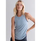 Hey Honey Haut 'Active Slate' bleu-gris