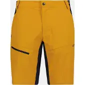 CMP Short de randonnée
