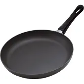 Scanpan poele 20 cm Classic 20001200CLS