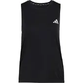 Adidas Débardeur femme Adi365 Essentials