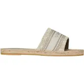Superdry Mule