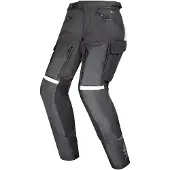 Ls2 Textil X-Master Pantalon textile moto