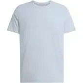 Adidas Maillot Climacool Iconic