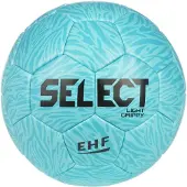 Select 1