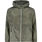 CMP Imperméable 35x7375