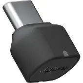Jabra Link 380 30 m Noir